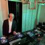 Why am I a DJ